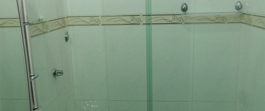 Apartment Rua Ministro Viveiros de Castro Rio de Janeiro